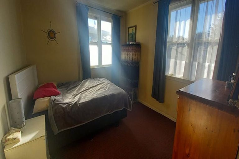 Photo of property in 11 Muturimu Road, Jackson Bay, Haast, 7886