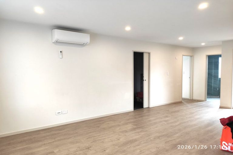 Photo of property in 34b Kudu Road, Otara, Auckland, 2023