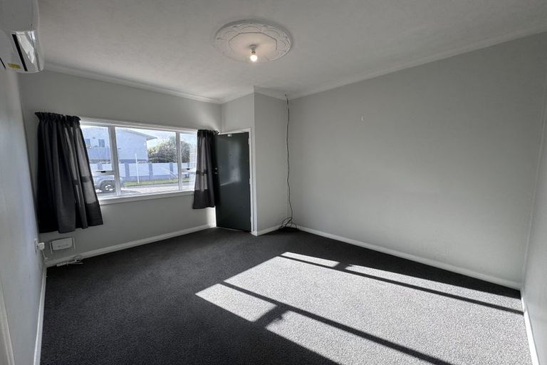Photo of property in 198 Ferguson Street, West End, Palmerston North, 4412