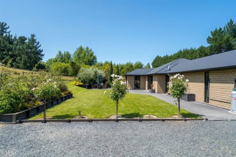 Photo of property in 38 Tara Hills Drive, North Taieri, Mosgiel, 9092