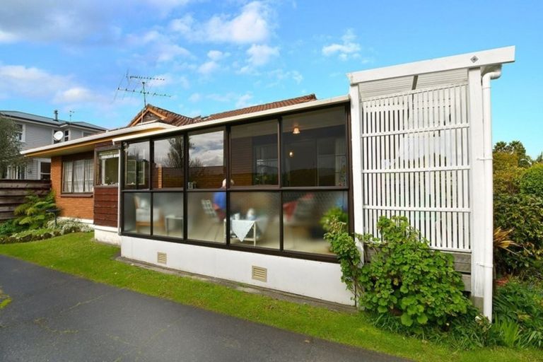 Photo of property in 25a Manly Park Avenue, Manly, Whangaparaoa, 0930