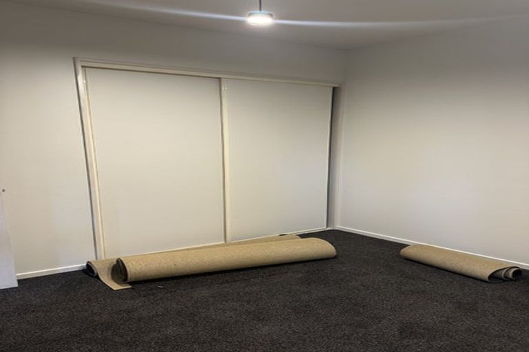 Photo of property in 7 Sioux Avenue, Wigram, Christchurch, 8042