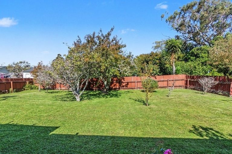 Photo of property in 9a Gonville Avenue, Gonville, Whanganui, 4501
