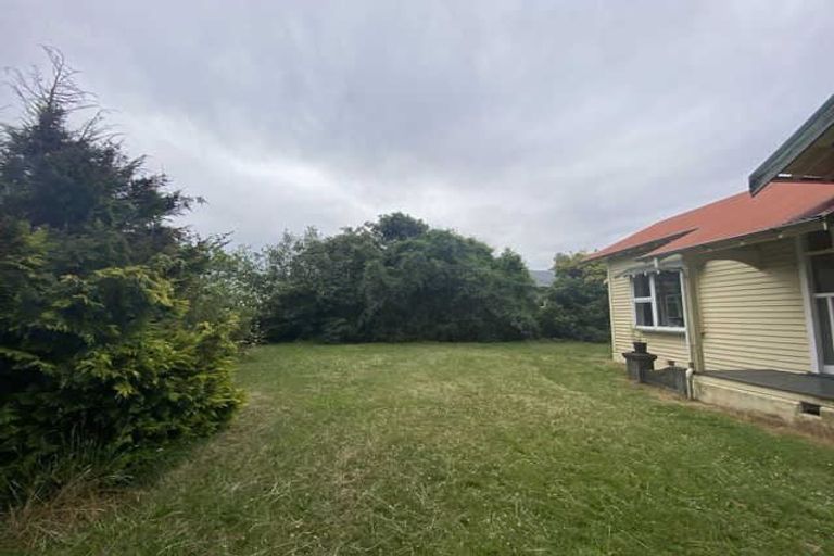 Photo of property in 80 Hinau Street, Riccarton, Christchurch, 8041
