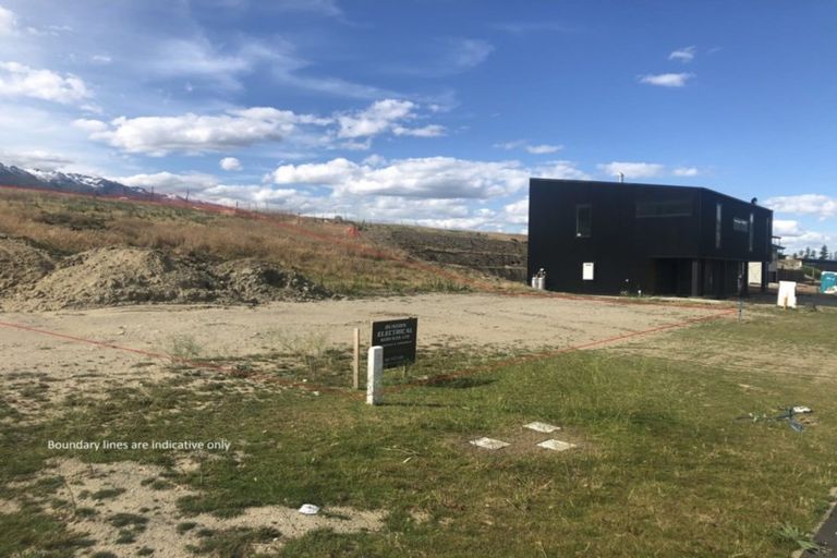 Photo of property in 31 Stratford Drive, Cable Bay, 0420