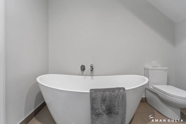 Photo of property in 284 Schnapper Rock Road, Schnapper Rock, Auckland, 0632