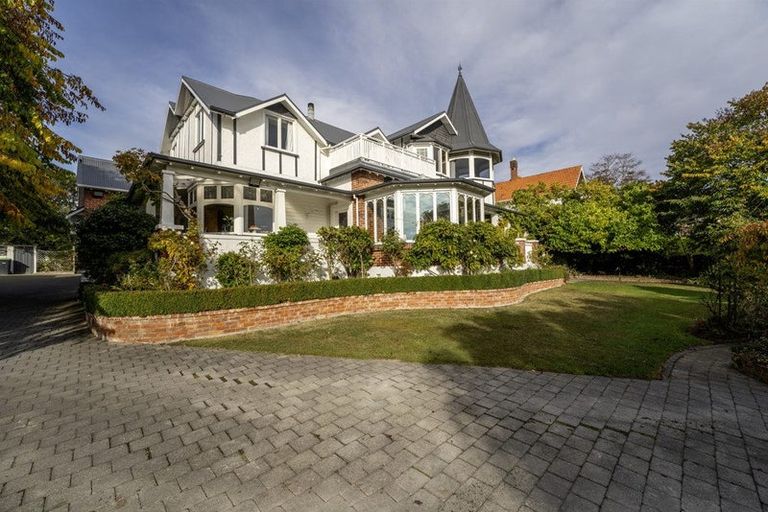 Photo of property in 44 Orbell Street, Highfield, Timaru, 7910