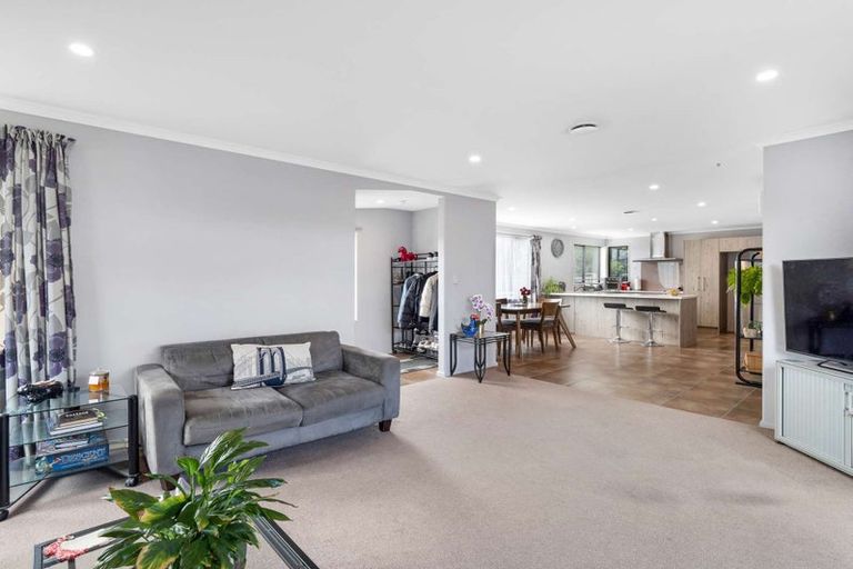 Photo of property in 14 Portchester Street, Aranui, Christchurch, 8061