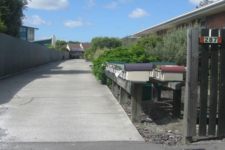 Photo of property in 287b Riccarton Road, Upper Riccarton, Christchurch, 8041