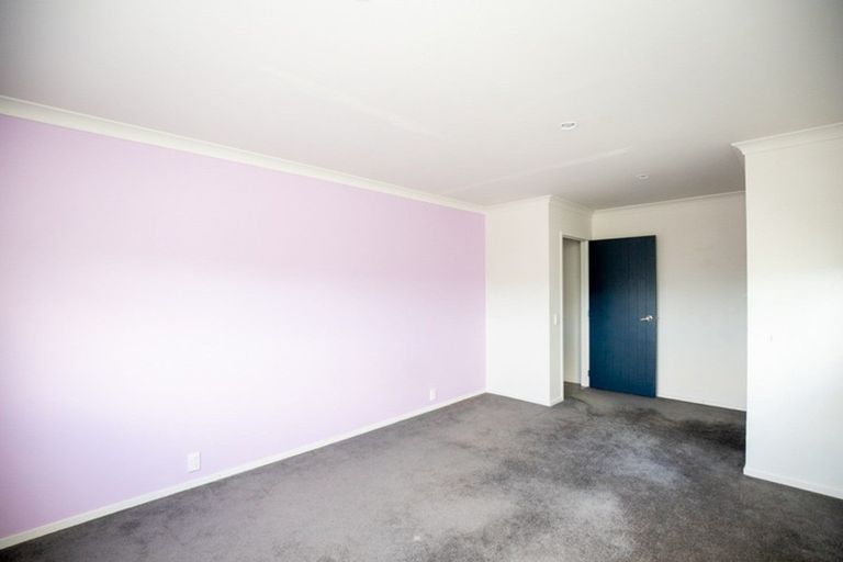 Photo of property in 28 Benner Drive, Ngatea, 3503