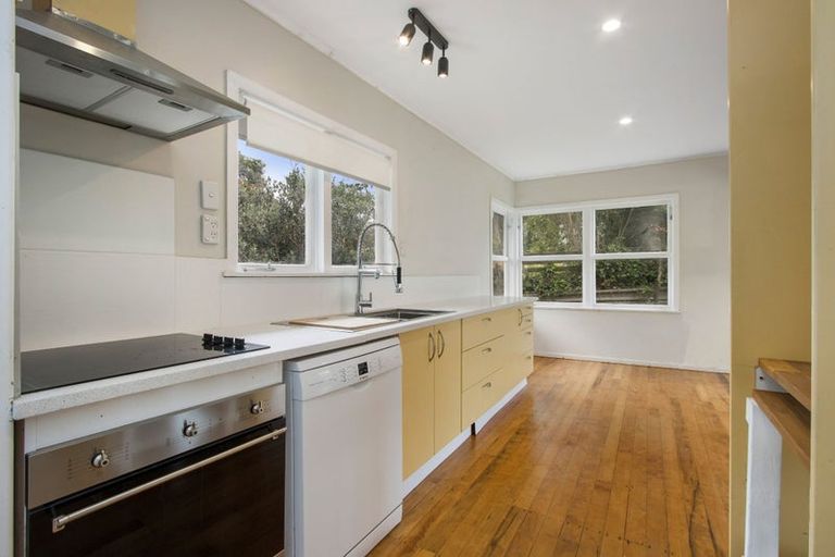 Photo of property in 79 Kenny Street, Waihi, 3610