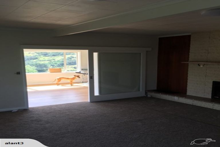 Photo of property in 15 Raynbird Street, Company Bay, Dunedin, 9014