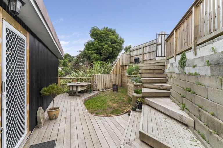 Photo of property in 51 Poplar Avenue, Raumati South, Paraparaumu, 5032