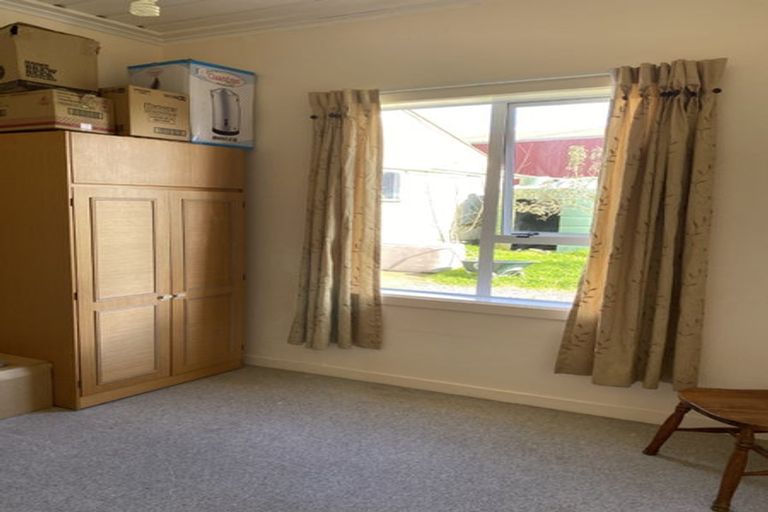 Photo of property in 847 East Road, Toko, Stratford, 4392