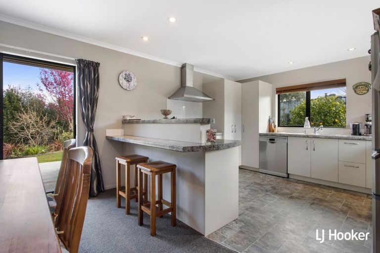 Photo of property in 30a Lawrence Road, Waihi, 3610