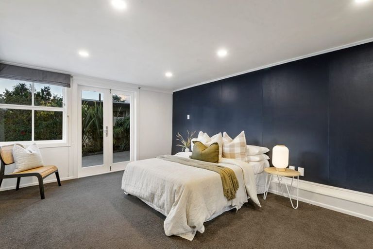 Photo of property in 1/44 Northboro Road, Hauraki, Auckland, 0622