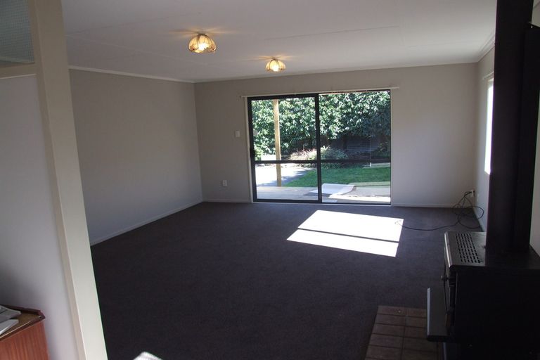 Photo of property in 50 Scannell Street, Taupo, 3330