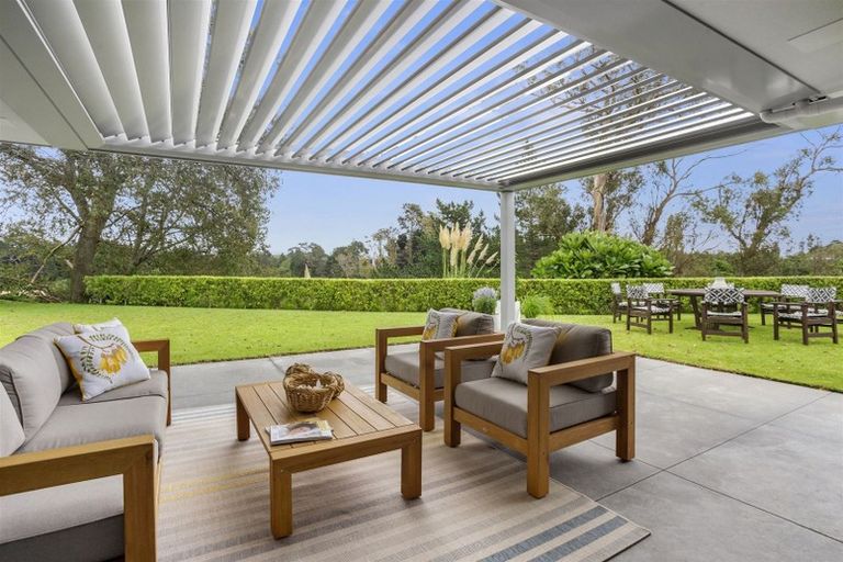 Photo of property in 189a Moffat Road, Bethlehem, Tauranga, 3110