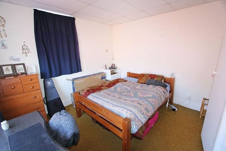 Photo of property in 46 Gladstone Road, North East Valley, Dunedin, 9010