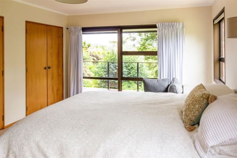 Photo of property in 114 Riverview Road, Kerikeri, 0230