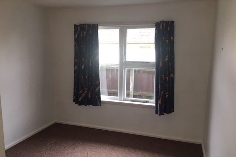 Photo of property in 186 Avonhead Road, Avonhead, Christchurch, 8042