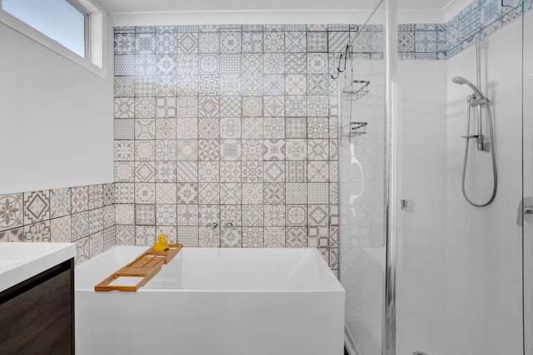 Photo of property in 177 Govett Avenue, Frankleigh Park, New Plymouth, 4310