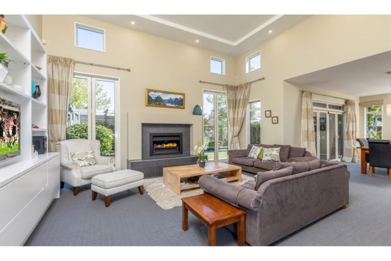 Photo of property in 1 Garin Grove, Richmond, 7020