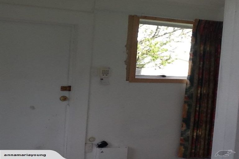 Photo of property in 1a Divers Road, Horotiu, Hamilton, 3288