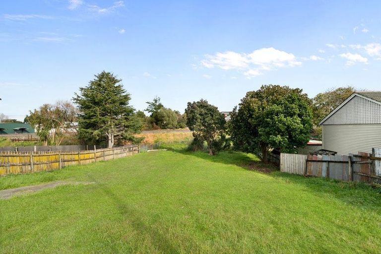 Photo of property in 259 Great South Road, Manurewa, Auckland, 2102