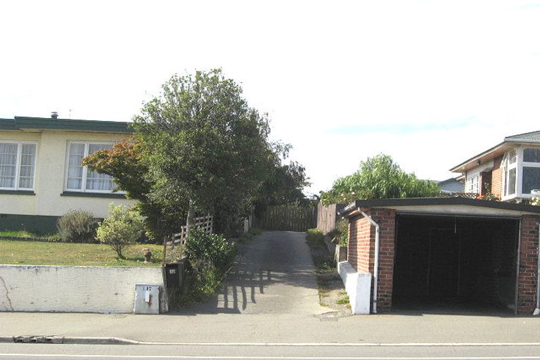 Photo of property in 32 King Street, Kensington, Timaru, 7910