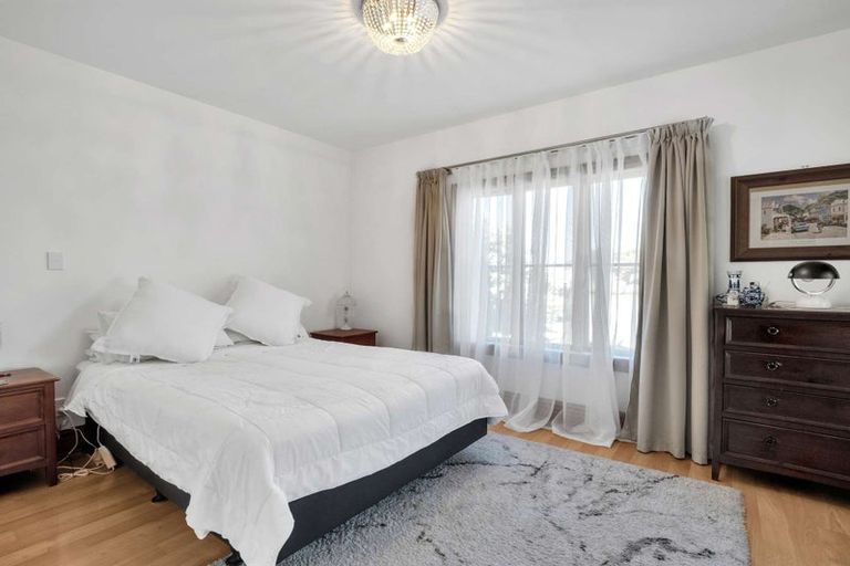 Photo of property in 101 Princes Street, Netherby, Ashburton, 7700