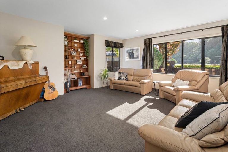 Photo of property in 8 Edward Bullen Place, Thames, 3500