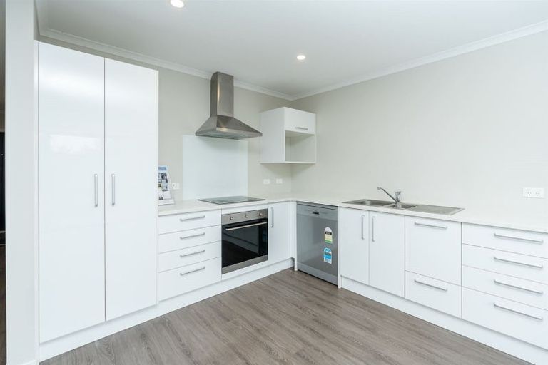 Photo of property in 3/67 Fifth Avenue, Enderley, Hamilton, 3214