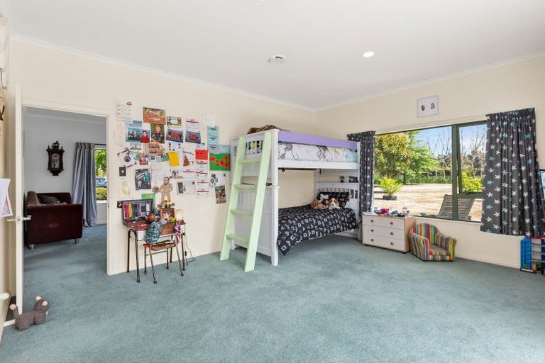 Photo of property in 2/82 Station Road, Takapau, Waipukurau, 4281