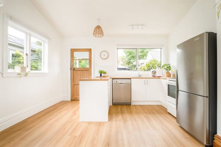 Photo of property in 1/159 Huxley Street, Sydenham, Christchurch, 8023