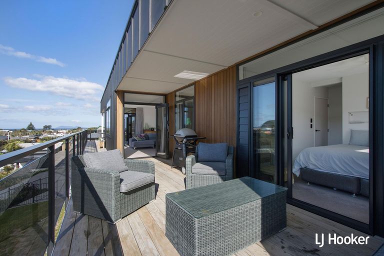 Photo of property in 13 Ralph Lane, Waihi Beach, 3611