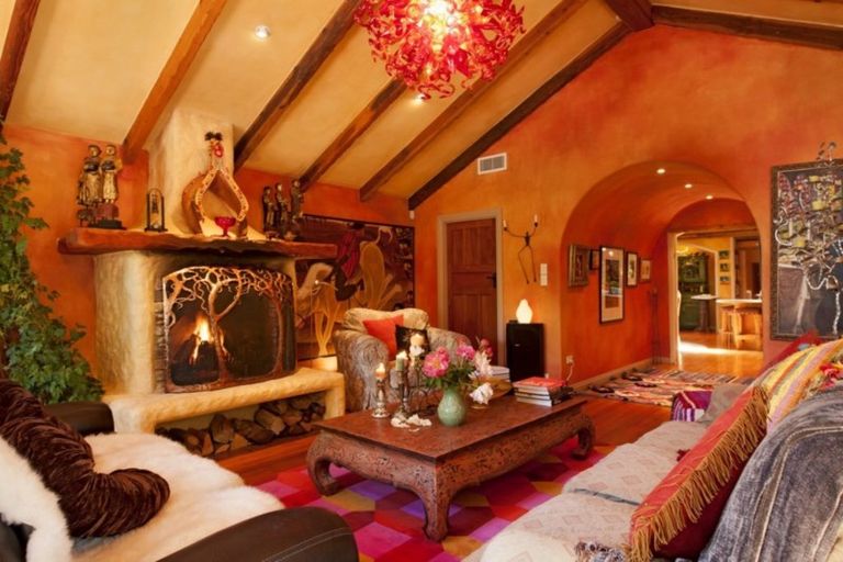 Photo of property in 135 Awa Awa Road, Tasman, Upper Moutere, 7173