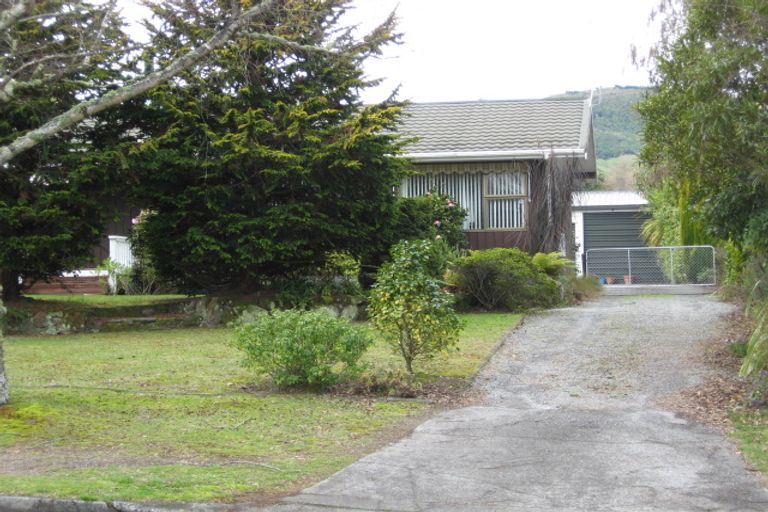 Photo of property in 87 Marina Terrace, Kinloch, Taupo, 3377