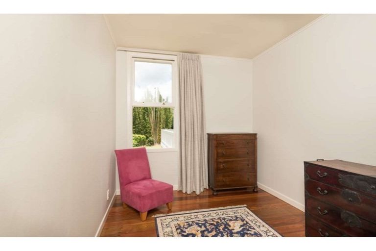 Photo of property in 9 Kendall Road, Kerikeri, 0230