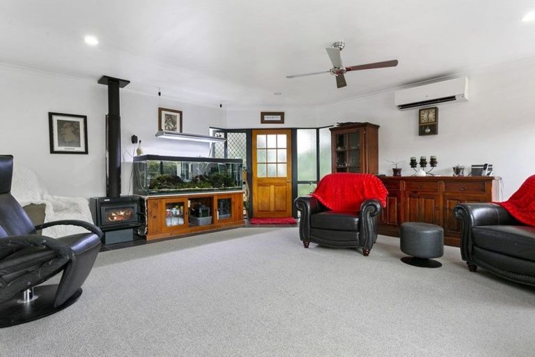 Photo of property in 82 Tawari Street, Matamata, 3400