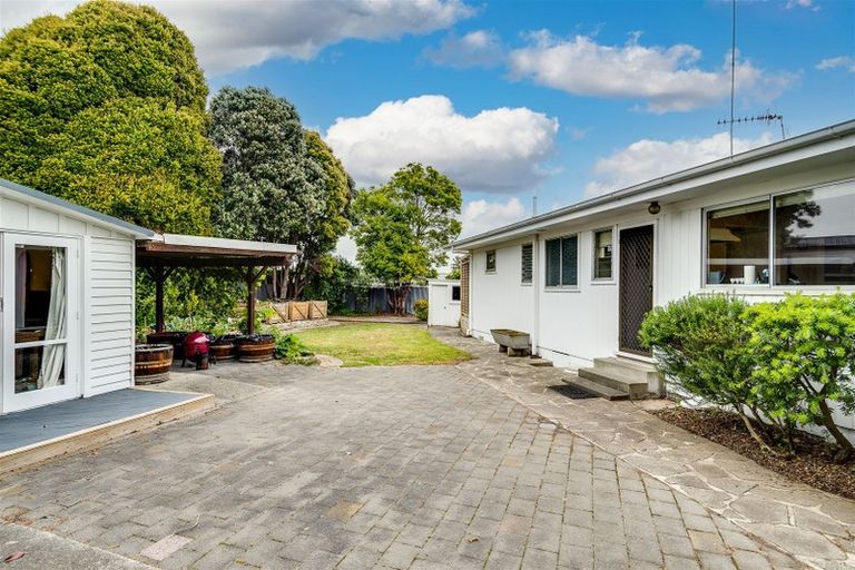 Photo of property in 2 O'connell Road, Bay View, Napier, 4104