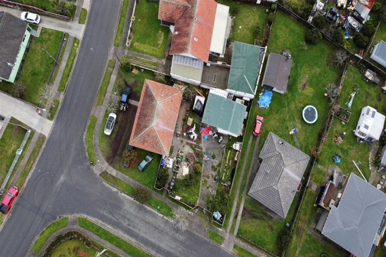 Photo of property in 14 Vogel Street, Kawerau, 3127