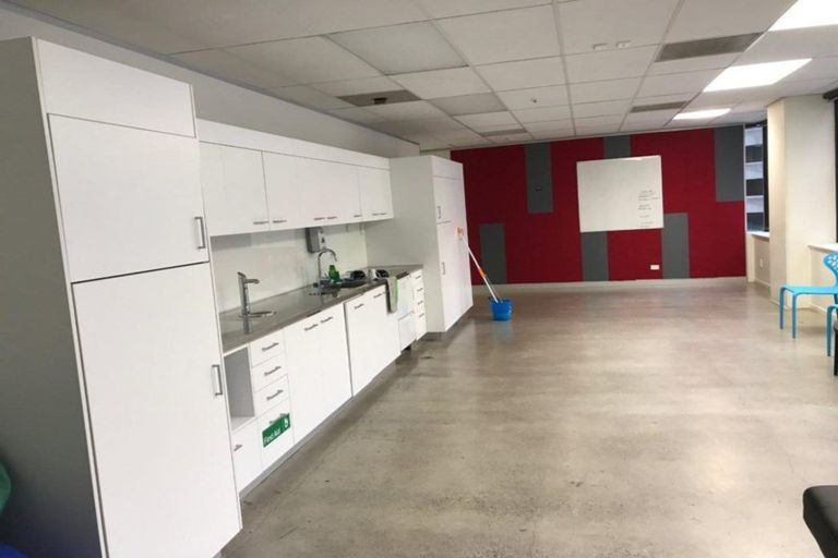 Photo of property in 87e Albert Street, Hamilton East, Hamilton, 3216