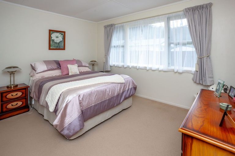 Photo of property in 109 Robert Street, Thames, 3500