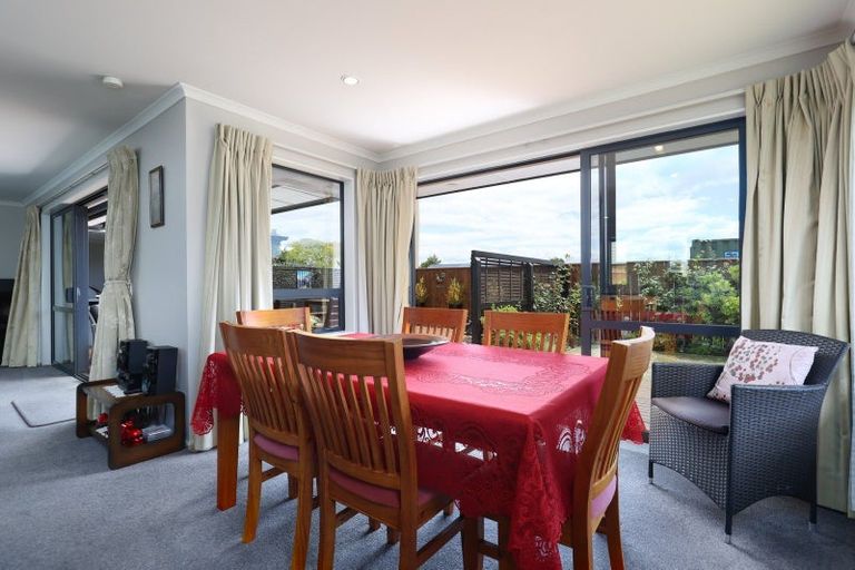 Photo of property in 9 Kingi Place, Richmond, 7020