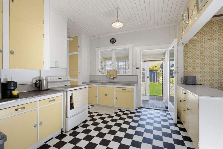 Photo of property in 134 Fraser Street, Te Awamutu, 3800