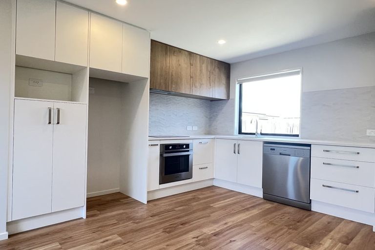 Photo of property in 88 Butterfield Avenue, Linwood, Christchurch, 8062