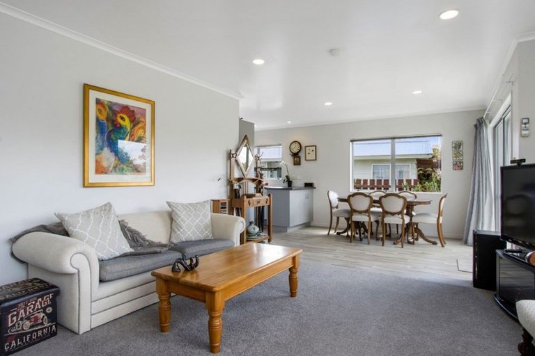 Photo of property in 26a Stafford Street, Waihi, 3610