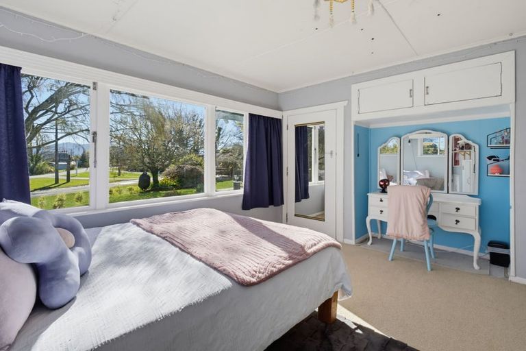 Photo of property in 8 Flett Road, Lower Moutere, Upper Moutere, 7175