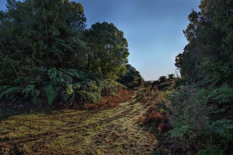 Photo of property in 112 Havill Drive, Awatuna, Hokitika, 7882